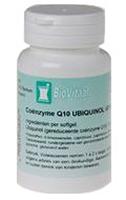 VeraSupplements Coënzyme Q10 50mg Capsules - thumbnail