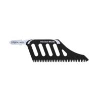 DeWALT DT2074 T 142 HB Decoupeerzaagblad voor Hout VE=1 - thumbnail