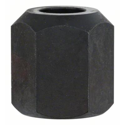 Bosch Accessories Spantang, 8 mm, 19 mm