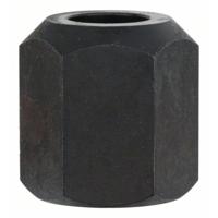 Bosch Accessories Spantang, 8 mm, 19 mm - thumbnail