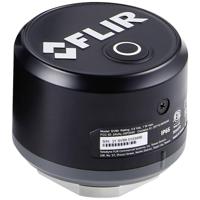 FLIR SV89 Trillingsmeter - thumbnail