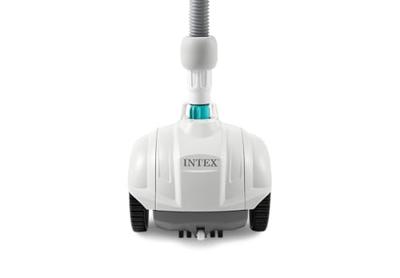 Intex 28007 Zwembadreiniging 1 stuk(s) - thumbnail