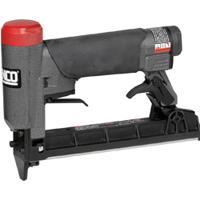 Senco Lichte Nietmachine SFT10XP B Auto - 6S2111N - thumbnail