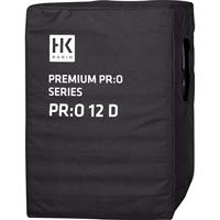 HK Audio Speakerhoes voor Premium Pro 112 FD2 & 12(D) - thumbnail