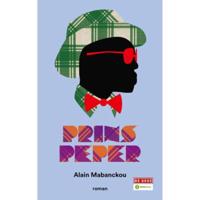 Prins Peper - thumbnail