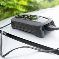 CTEK 40-476 Beschermhoes ONE - thumbnail