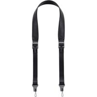 Ulanzi CSS1 U-Snap Camera Strap - zwart - thumbnail