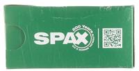 Spax pk t20 rvs vd 4,5x50(200) - thumbnail