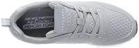 Skechers Uno - Powex 403667L/GRY Grijs-30 maat 30 - thumbnail