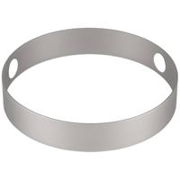 SLV CYFT 1008026 Decoring Nikkel (mat) - thumbnail