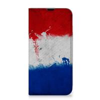 iPhone 13 Pro Max | Standcase | Nederland - thumbnail