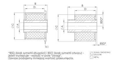 Pip Studio Bobien Lange Broek Mojo Roze XS Pip Studio Bobien Lange Broek Mojo Roze XS