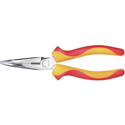 Gedore RED 3301412 VDE Telefoontang