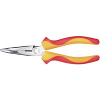 Gedore RED 3301412 VDE Telefoontang - thumbnail