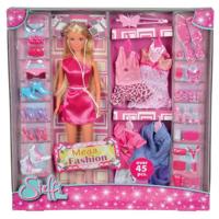 Steffi Love mega fashion pop - thumbnail