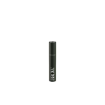 Natucain Beauty Brow Serum