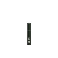 Natucain Beauty Brow Serum - thumbnail