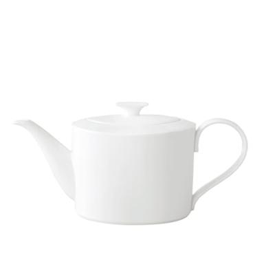 VILLEROY & BOCH - Modern Grace - Theepot 6 pers. 1,20l VILLEROY & BOCH - Modern Grace - Theepot 6 pers. 1,20l