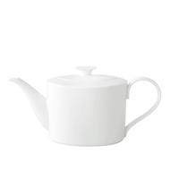 VILLEROY & BOCH - Modern Grace - Theepot 6 pers. 1,20l - thumbnail