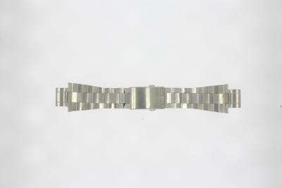 Horlogeband Diesel DZ1177 Staal 18mm