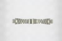 Horlogeband Diesel DZ1177 Staal 18mm - thumbnail