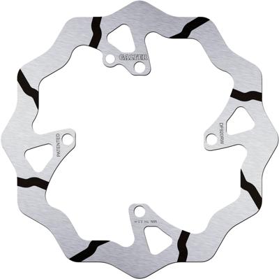GALFER remschijf "df920" wave rotor df920 rw offroad rigid gr.