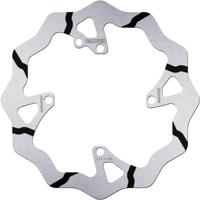 GALFER remschijf "df920" wave rotor df920 rw offroad rigid gr. - thumbnail