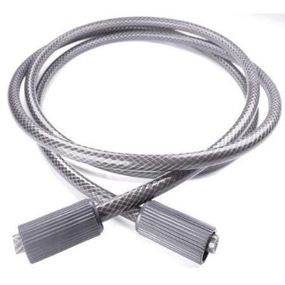 Gardena Slang kompleet 5l