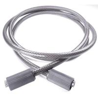 Gardena Slang kompleet 5l - thumbnail