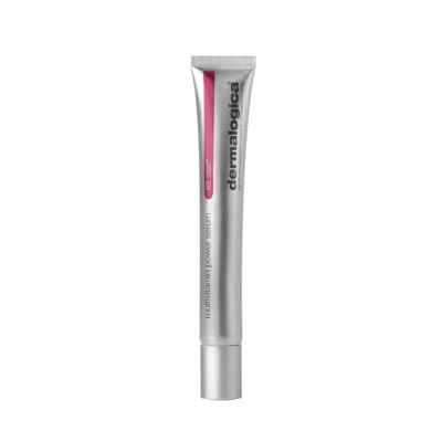 Dermalogica Multivitamin Power Serum