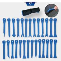 Brilliant Tools BT511055 Set sierstrips, 27-delig - thumbnail
