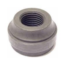 Piaggio Vespa ciao/si ingaande poulie as 11t