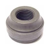 Piaggio Vespa ciao/si ingaande poulie as 11t - thumbnail