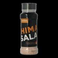 Purasana Vegan Himasala Keukenzout Fijn Strooibus - thumbnail