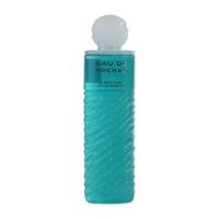 Rochas Eau de Rochas Perfumed Shower Gel 500ml - thumbnail