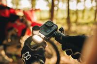 GoPro HERO 13 Black Creator Edition - thumbnail