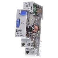 Theben 0090001 Trappenhuislichtautomaat DIN-rails 230 V/AC - thumbnail