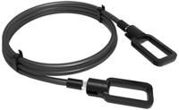 ACID PRO 200 Cable Extension - thumbnail