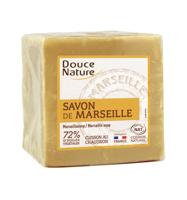 Zeep Marseille palm bio - thumbnail