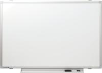 Whiteboard Legamaster Professional 60x90cm magnetisch emaille - thumbnail