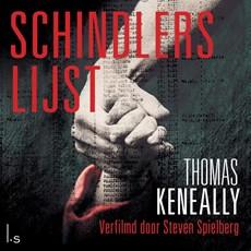 Schindlers lijst