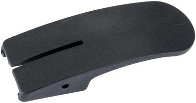 CONTEC bevestigingshaken "waterproof" ct bag hooks for waterproof bags