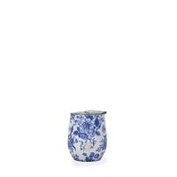 Lunchbox toile de joy blue 1200ml 1 Stuks - thumbnail