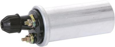 Coming Soon Bobine 6v feeder coil 8351.1/2 kr51/2