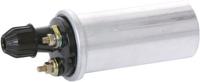 Coming Soon Bobine 6v feeder coil 8351.1/2 kr51/2 - thumbnail