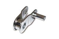 KMC verbindingsschakel con.link o/l-3/32" 1-pitch type - thumbnail