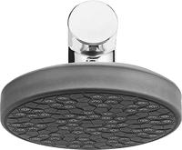 Cornat Valongo Handdouche 3S Ch - TECB3480 - thumbnail