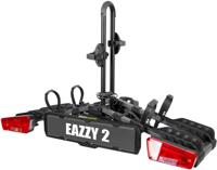 Buzzrack eazzy 2 - bike rack - thumbnail