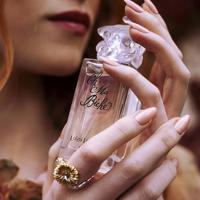 Damesparfum Lolita Lempicka EDP - thumbnail