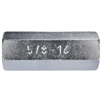 Makita Accessoires Menggarde adapter - P-02325